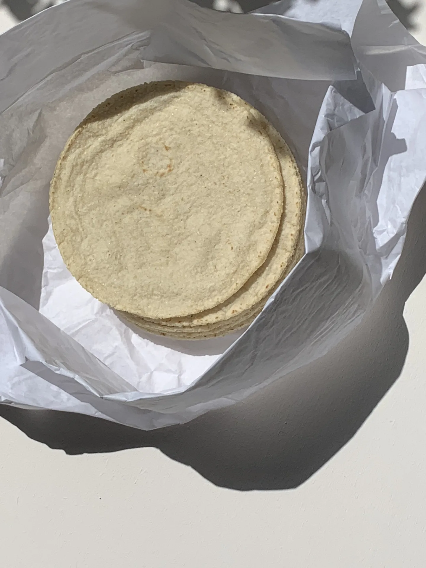 Comer — photo 16