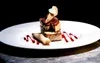 Bistro Gourmand, Dinant