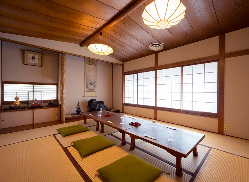 Hashimoto — photo 20