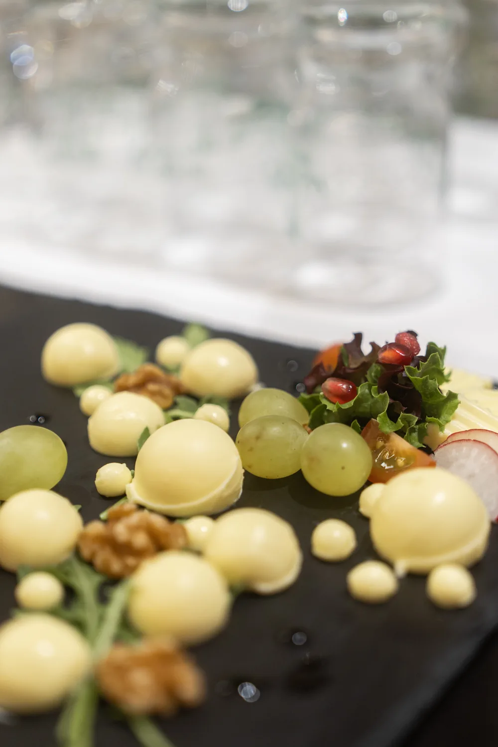 Restaurant Germanenhof — photo 30
