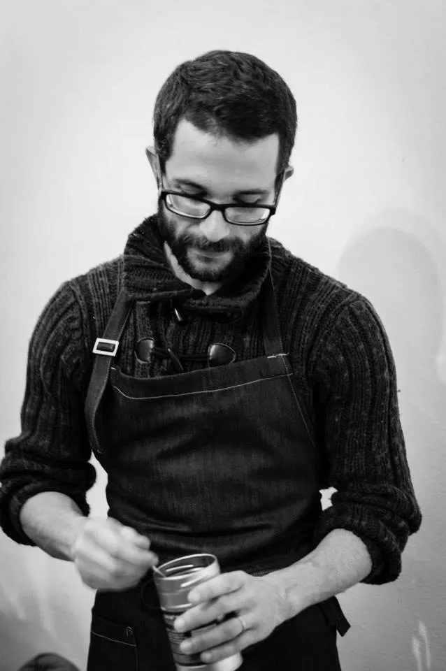 Le Kitchen, Lyon
