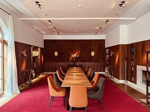 Tutto Mondo &amp; Summit — photo 7