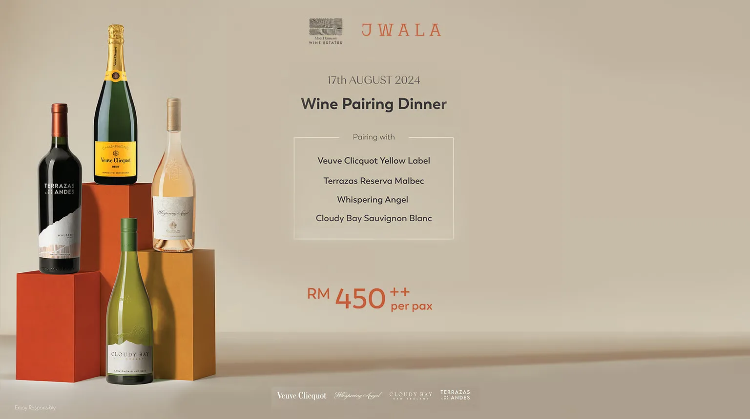 Jwala — photo 4