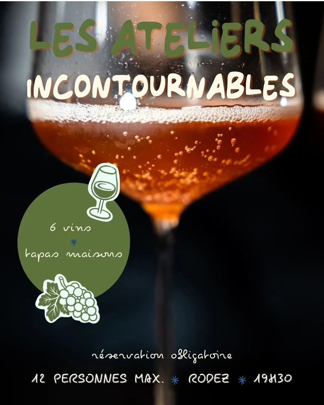 Trinquons — photo 8