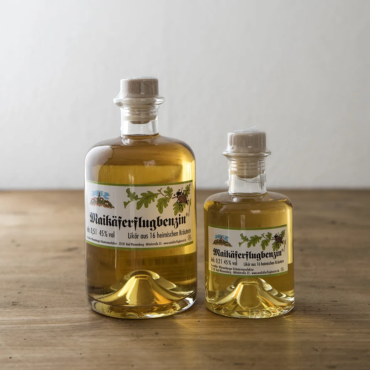 Hövels Hausbrauerei — photo 19