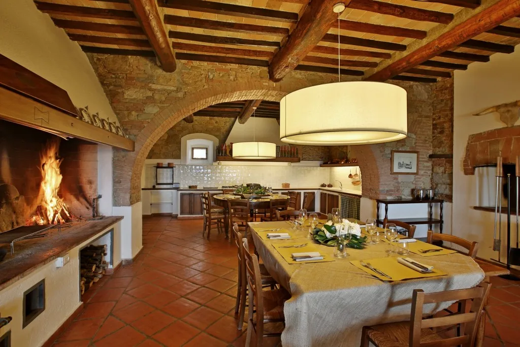 Osteria 1126 — photo 29