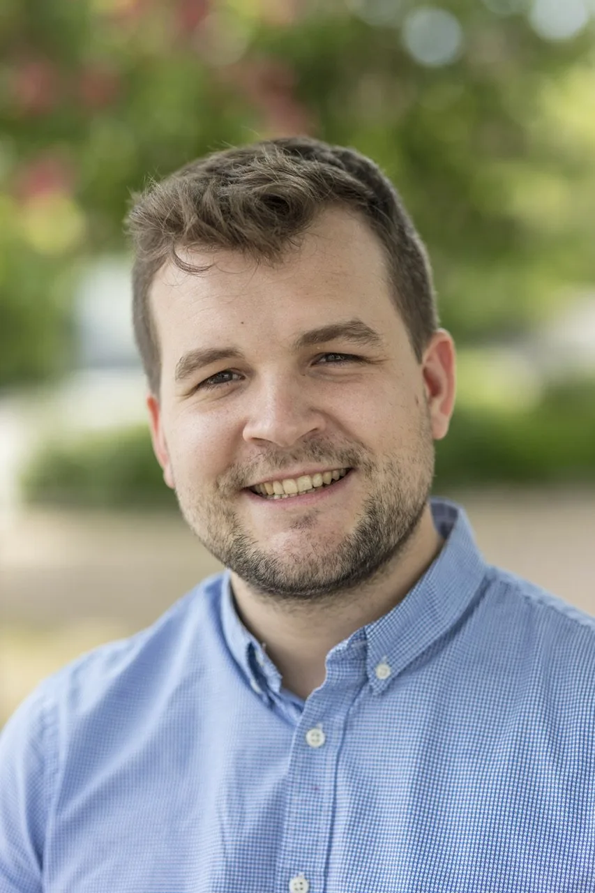 Rührberger Hof — kitchen