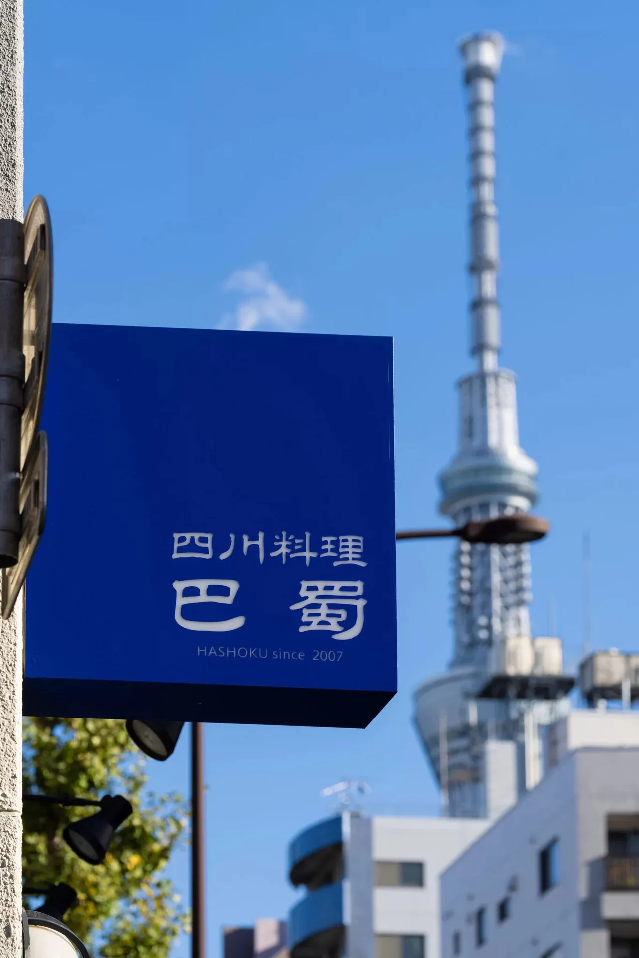 Hashoku — photo 18