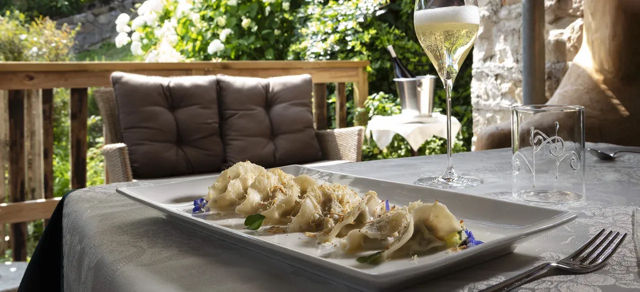 Osteria da Cippi — photo 11
