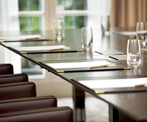 Gordon Ramsay au Trianon — photo 28