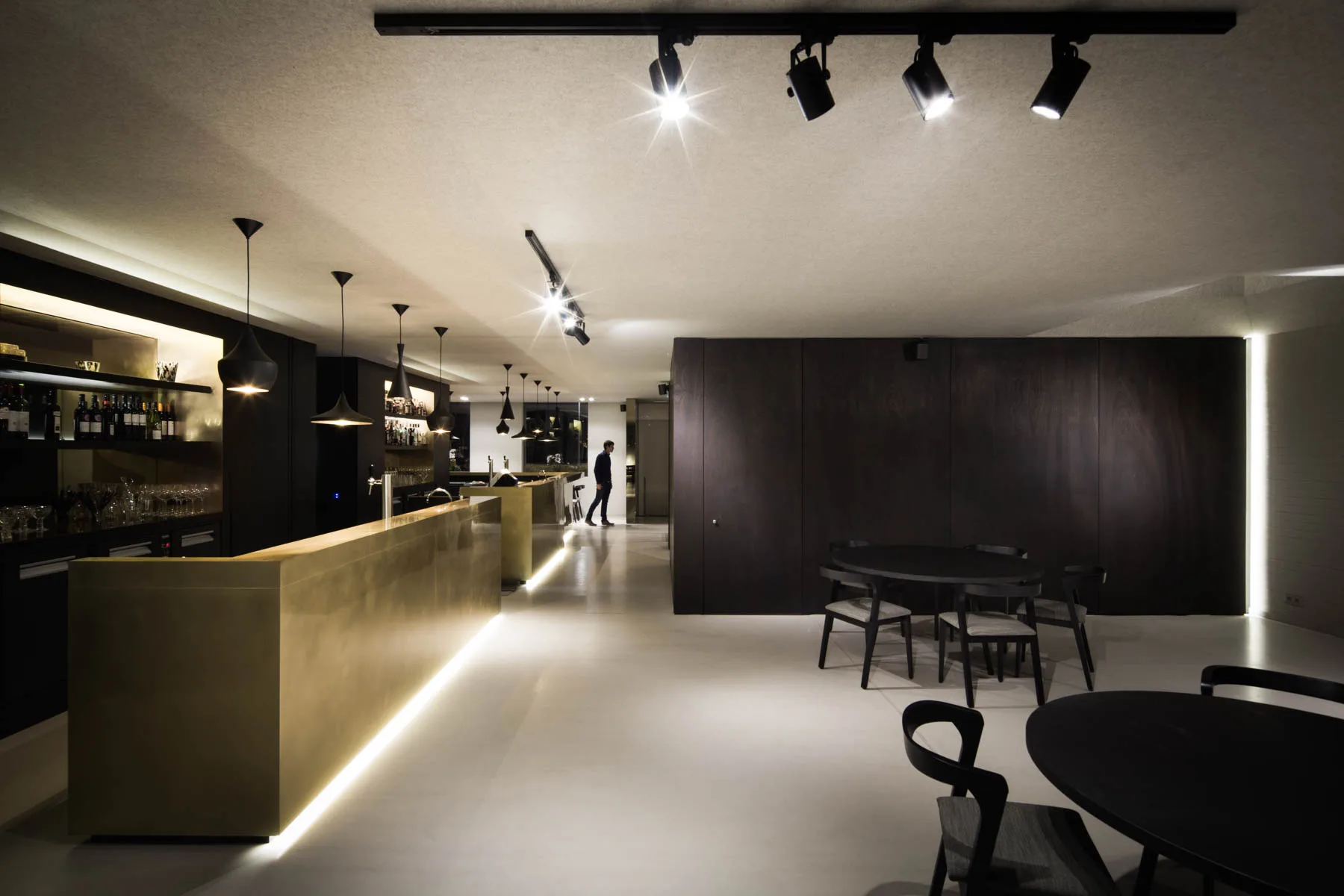 Vinke — photo 7