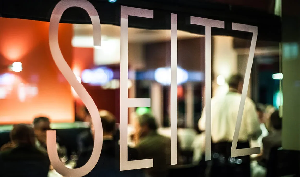 Trattoria Seitz — photo 9