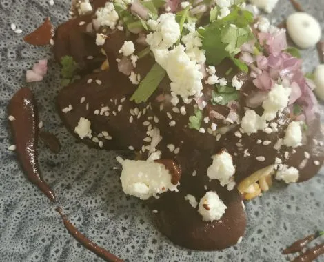 El Chingón — photo 12