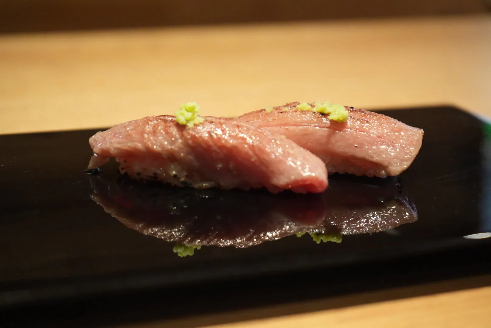 Okane — photo 10