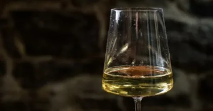 A Viaxe — drink