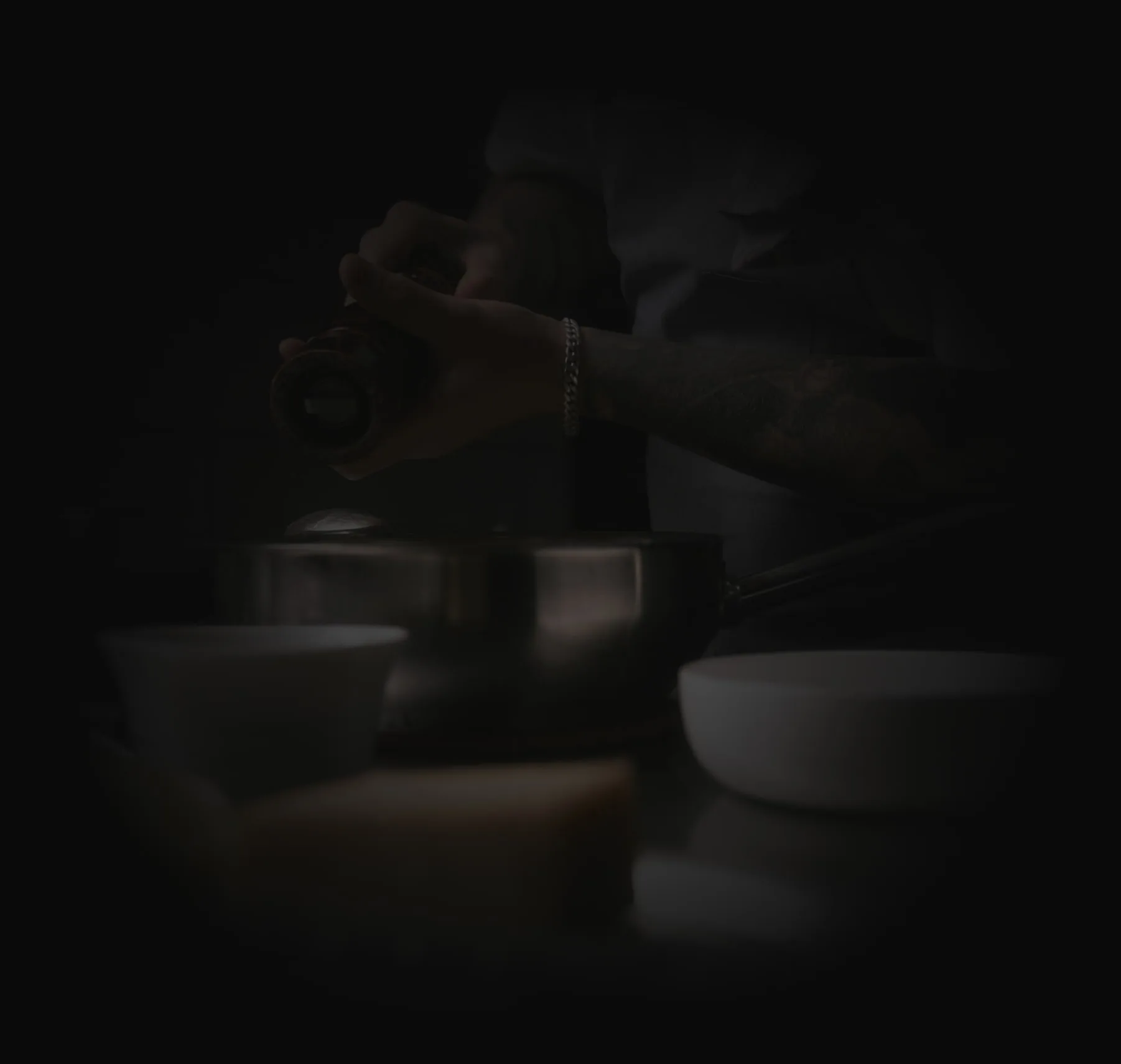 Le Flair — photo 14