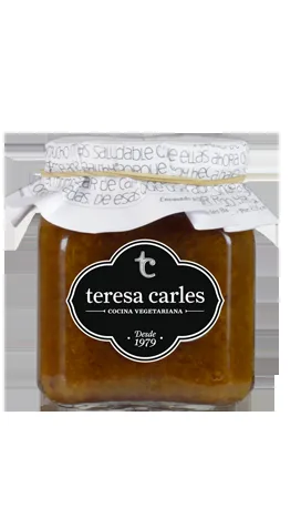 Teresa Carles — photo 13