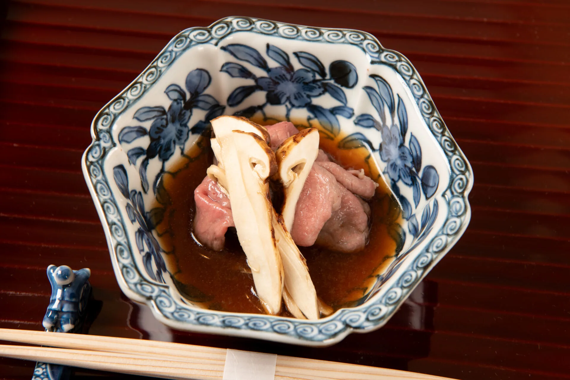 Chiso Takayama — photo 13
