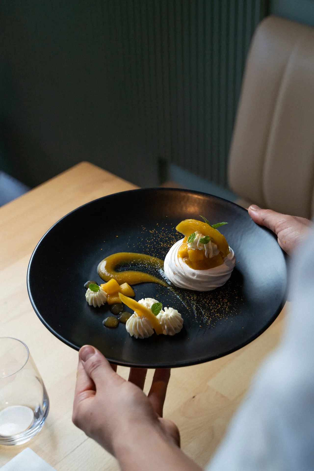 Le Bouillon — photo 8