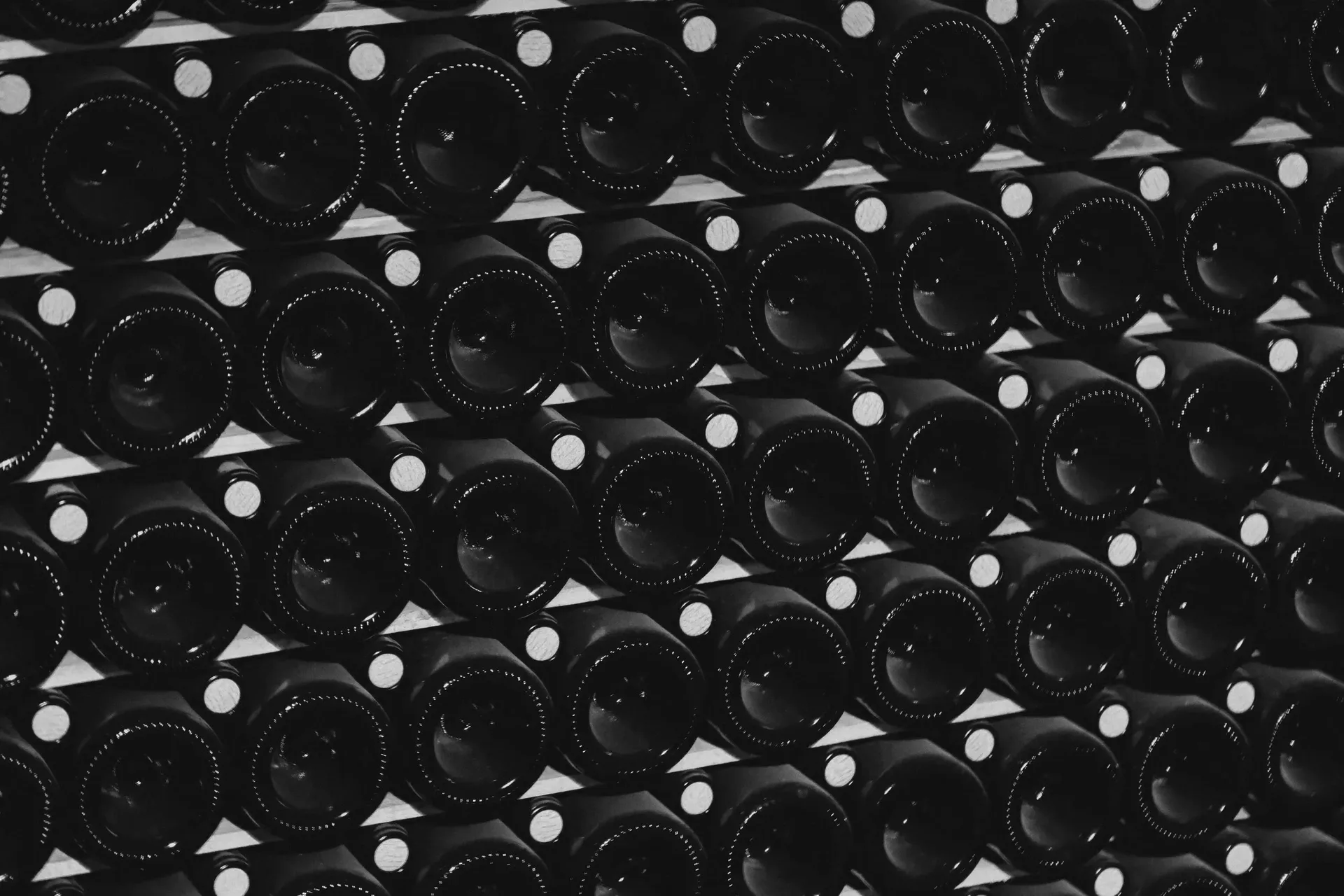 Ada's Food + Wine — photo 9