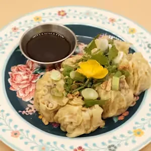 SaRanRom Thai — photo 46