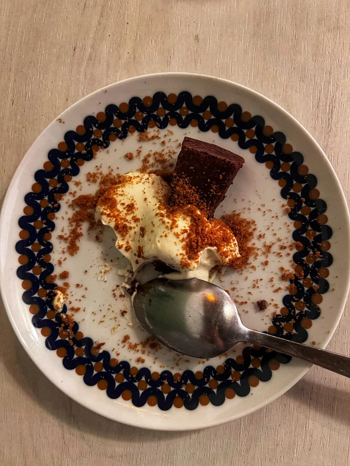 Le Oui — photo 15