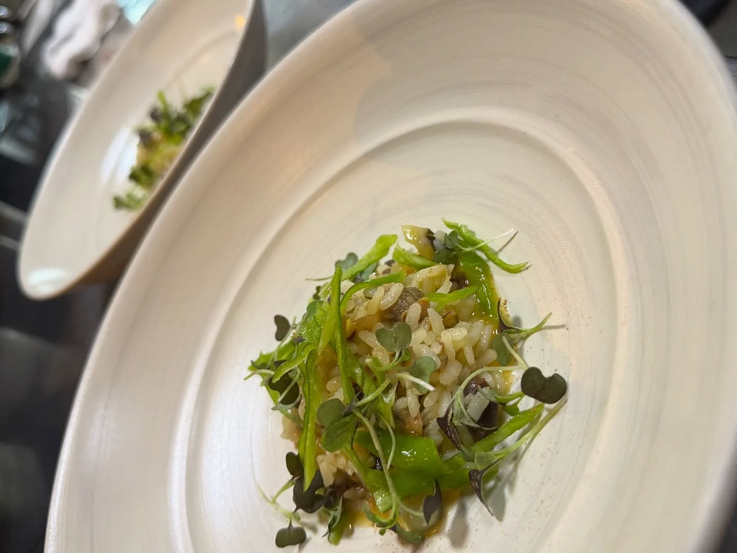 Ristorante L'incontro — photo 9