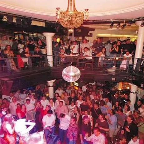 Bel Etage — photo 14