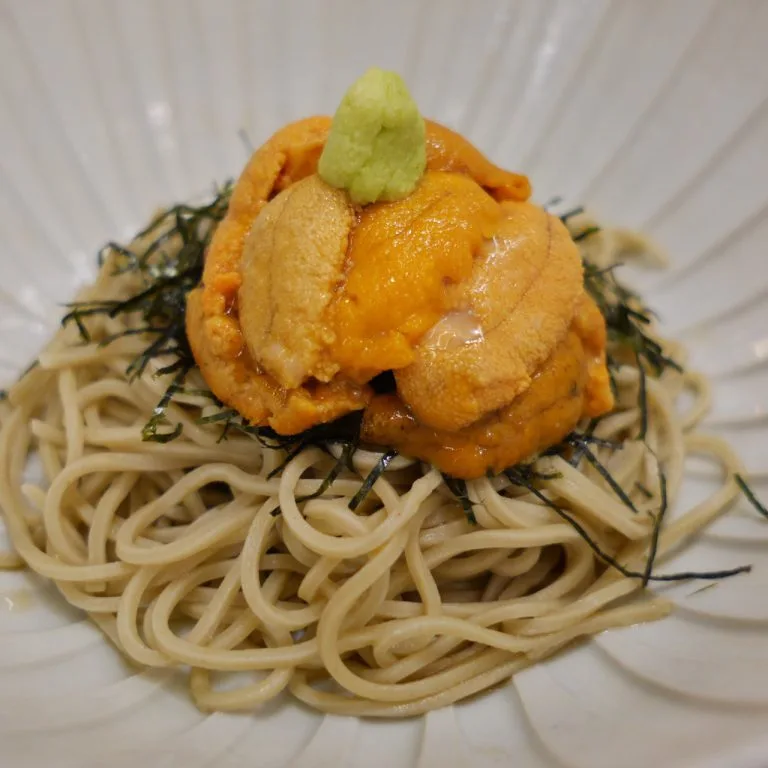 Osobano Kouga — photo 5