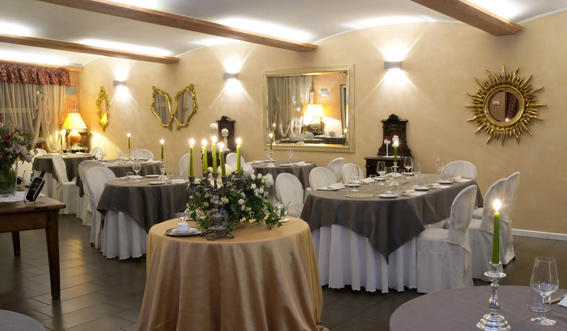 Al Vecchio Convento — photo 89