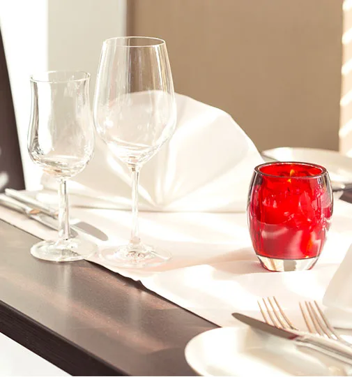 Restaurant Romer — photo 8