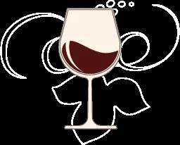 Vino Buono, Grumello del Monte