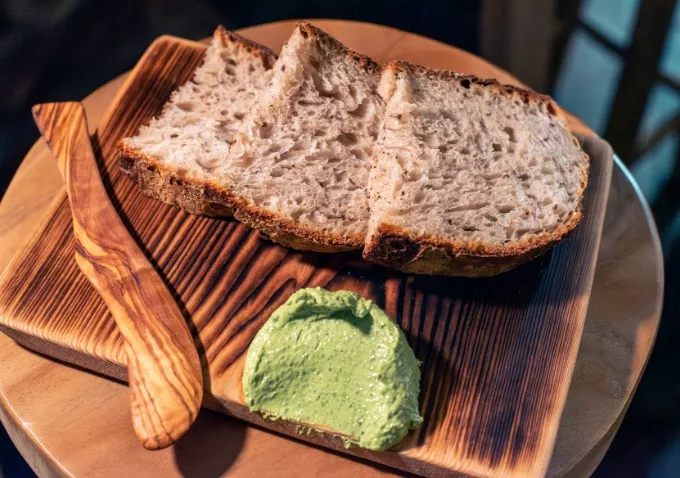 ŠTIPEC — photo 5