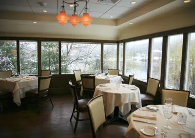Water & Wine Ristorante-Taverna — photo 74