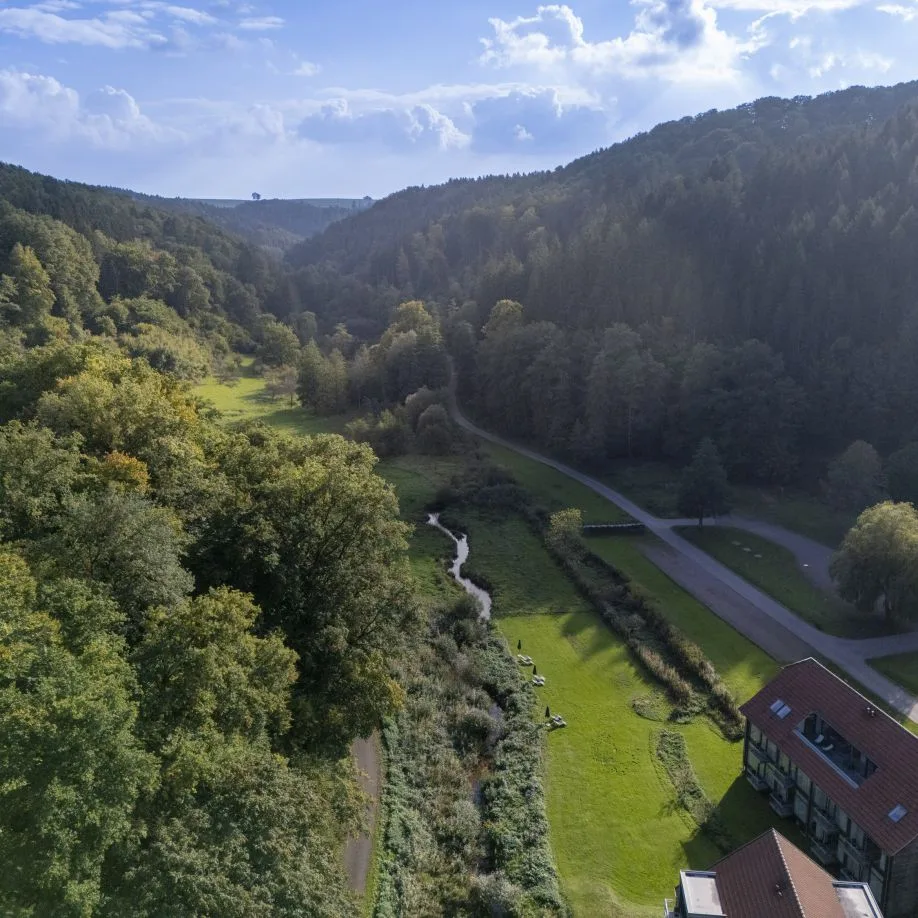 Restaurant Weihermühle — photo 12