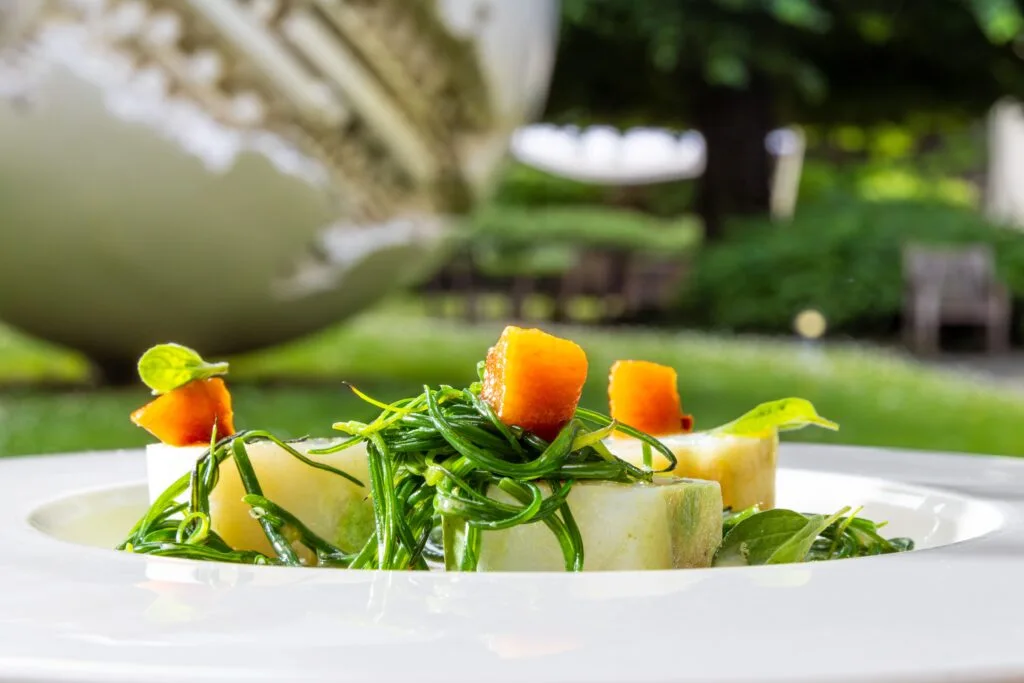 Voce Aimo e Nadia — photo 10