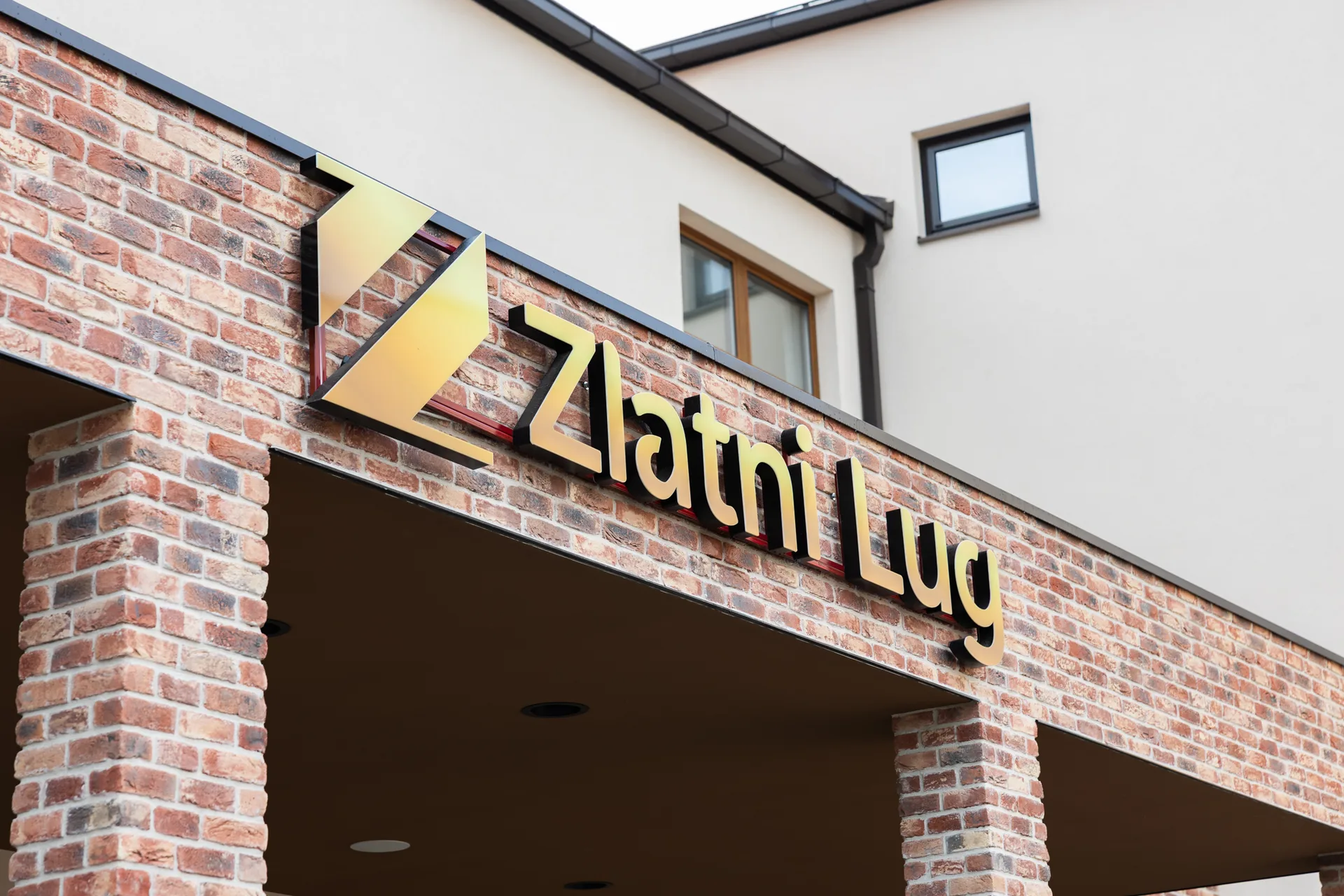 Zlatni Lug — photo 69