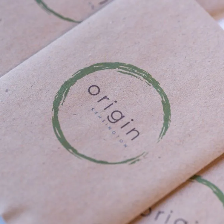 Origin — photo 10