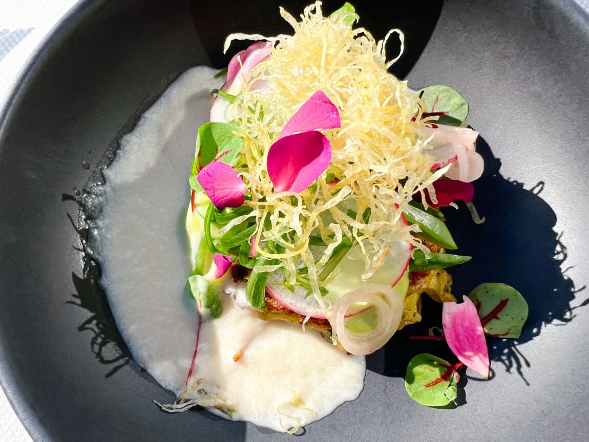 Wicca, Keila