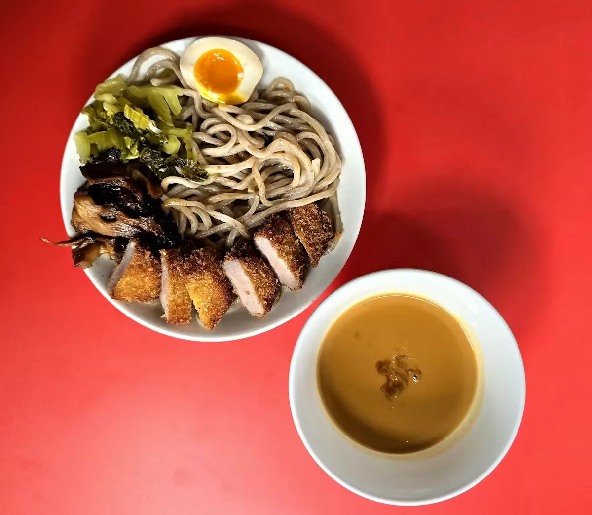 Ivan Ramen — photo 14