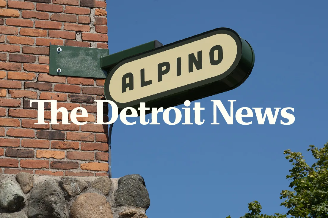 Alpino — photo 15