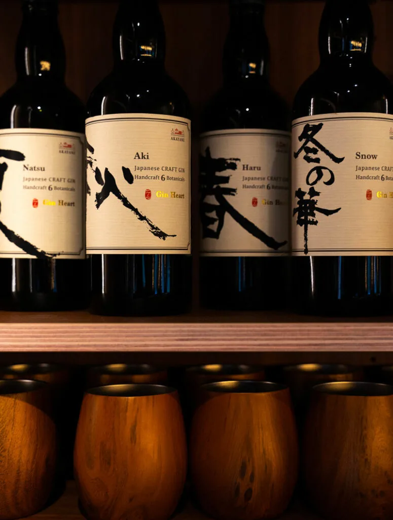 Miro — photo 8
