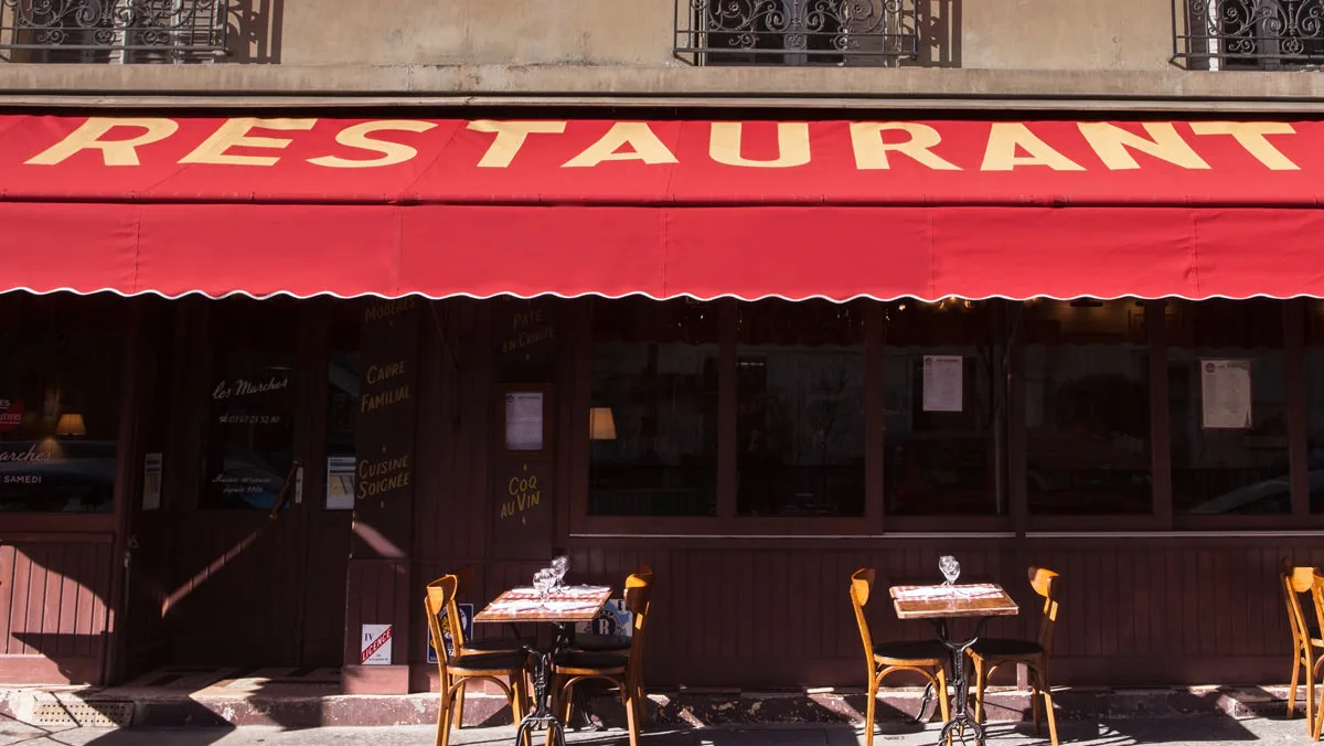 Les Marches — photo 5