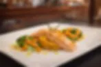 Restaurant Max'es — photo 18