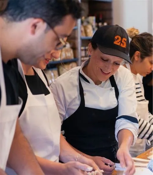 La Bettola di Terroni — photo 18