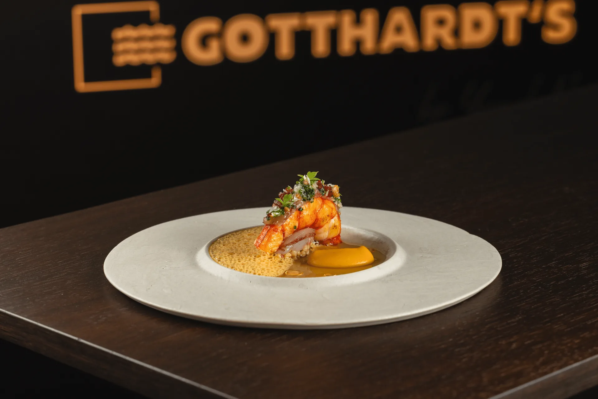 Gotthardt's by Yannick Noack — photo 91