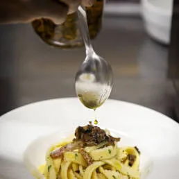 Mezzolitro Vini e Cucina — photo 29