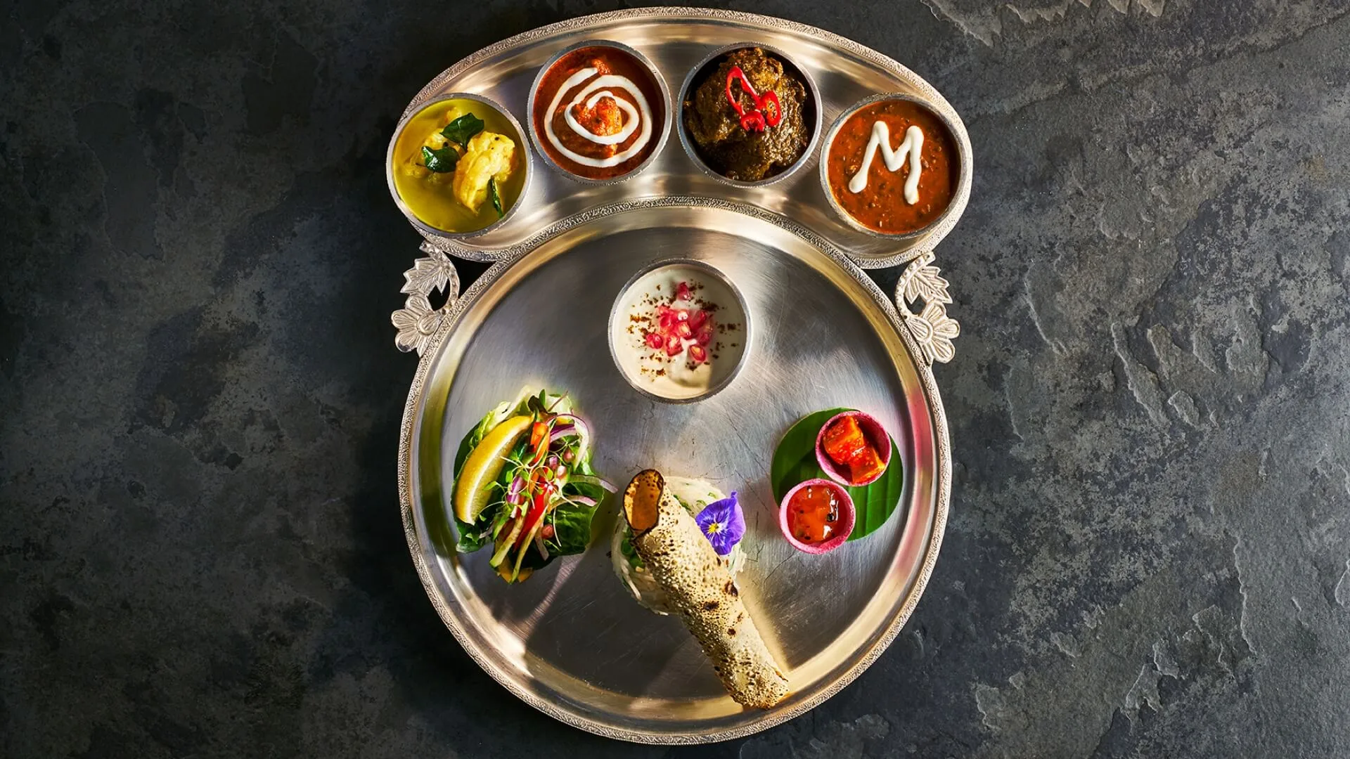 Madhu's Southall — photo 69