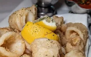 Piccolo Restaurant Of Huntington, Huntington Station