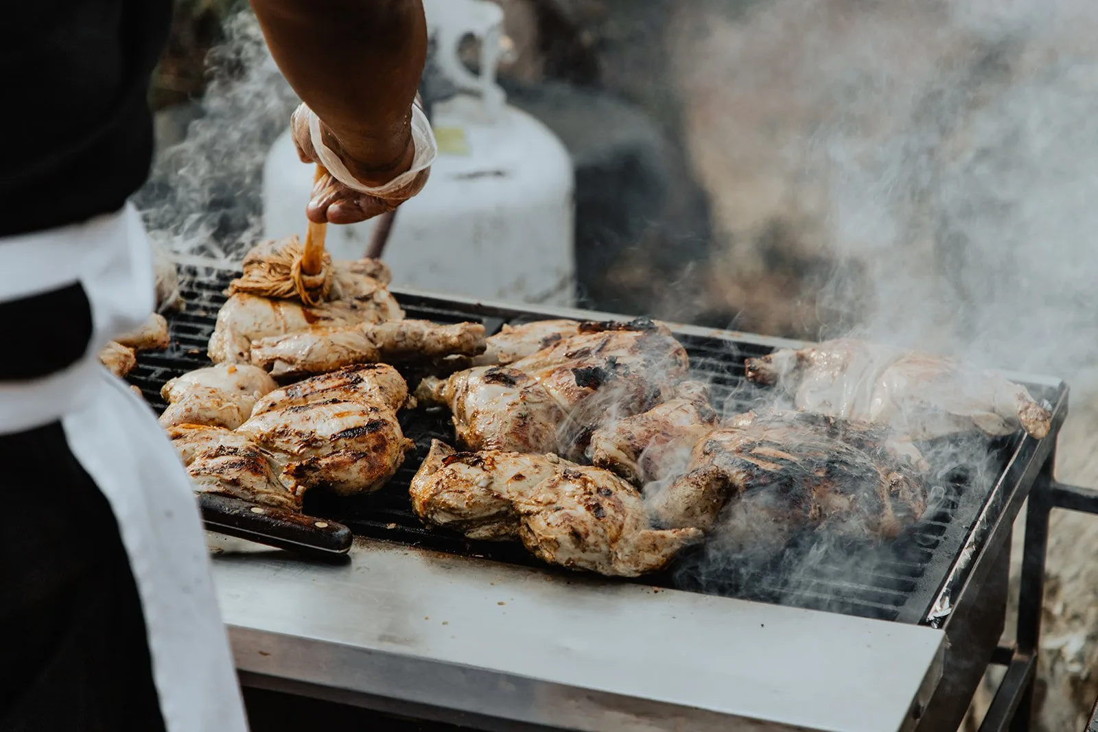 Table Culture Provisions — photo 9